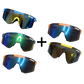 Schnelle Brille
