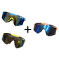 Schnelle Brille