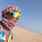 Schnelle Brille