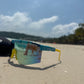 Schnelle Brille "@THOMASPRUEFSTAND"