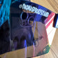 Schnelle Brille "@THOMASPRUEFSTAND"