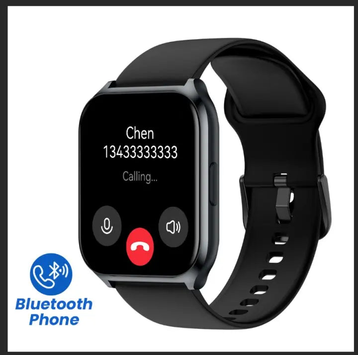 47727336063299|47727336096067